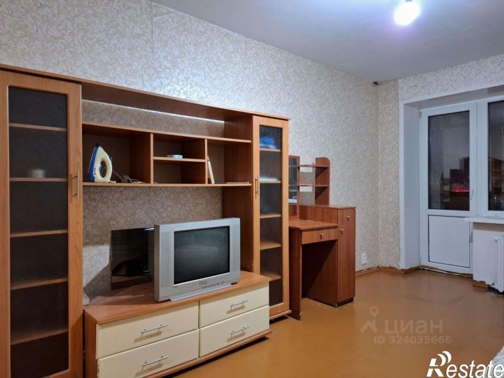 2-комн квартира ул Защитников Отечества, 24,  д. 24