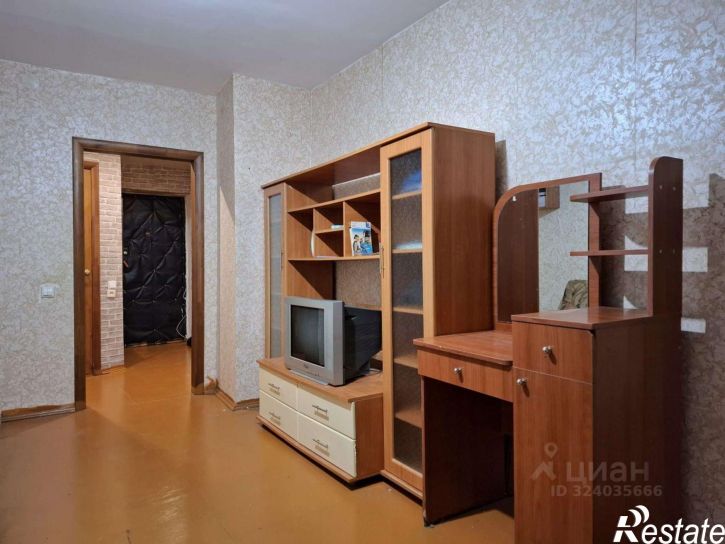 2-комн квартира ул Защитников Отечества, 24,  д. 24