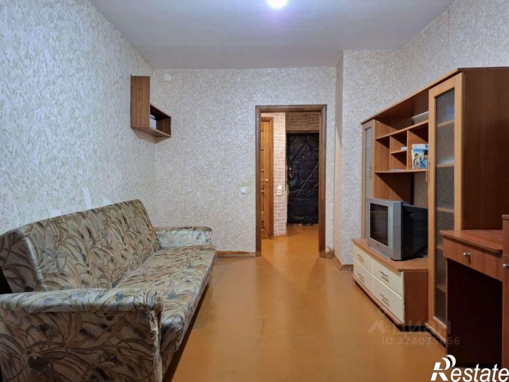 2-комн квартира ул Защитников Отечества, 24,  д. 24