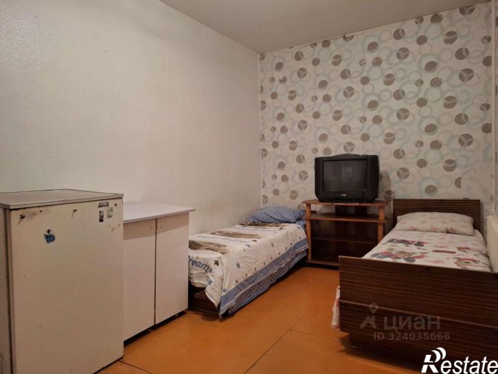 2-комн квартира ул Защитников Отечества, 24,  д. 24