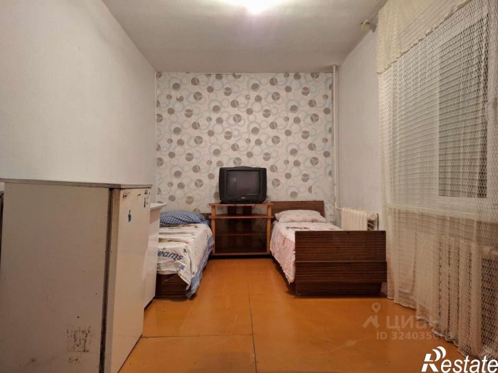 2-комн квартира ул Защитников Отечества, 24,  д. 24