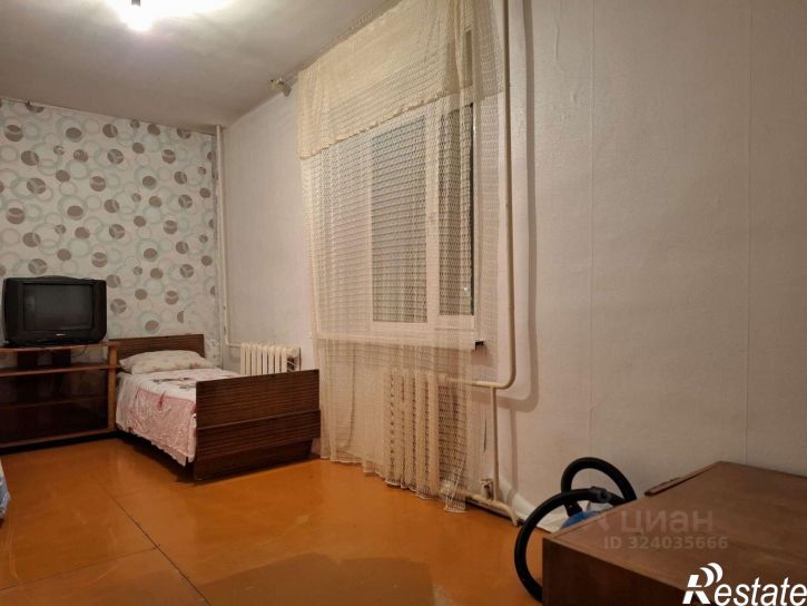 2-комн квартира ул Защитников Отечества, 24,  д. 24