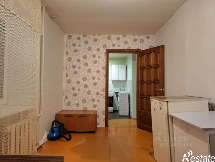 2-комн квартира ул Защитников Отечества, 24,  д. 24