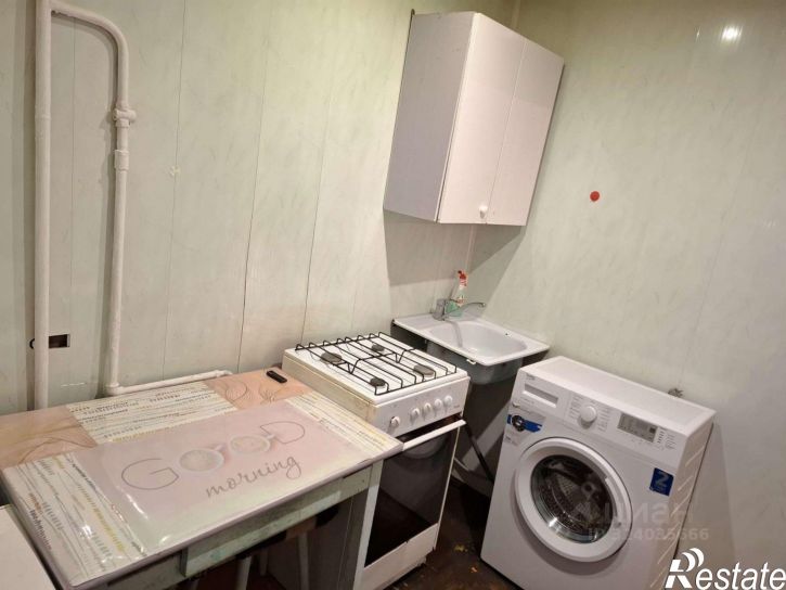 2-комн квартира ул Защитников Отечества, 24,  д. 24