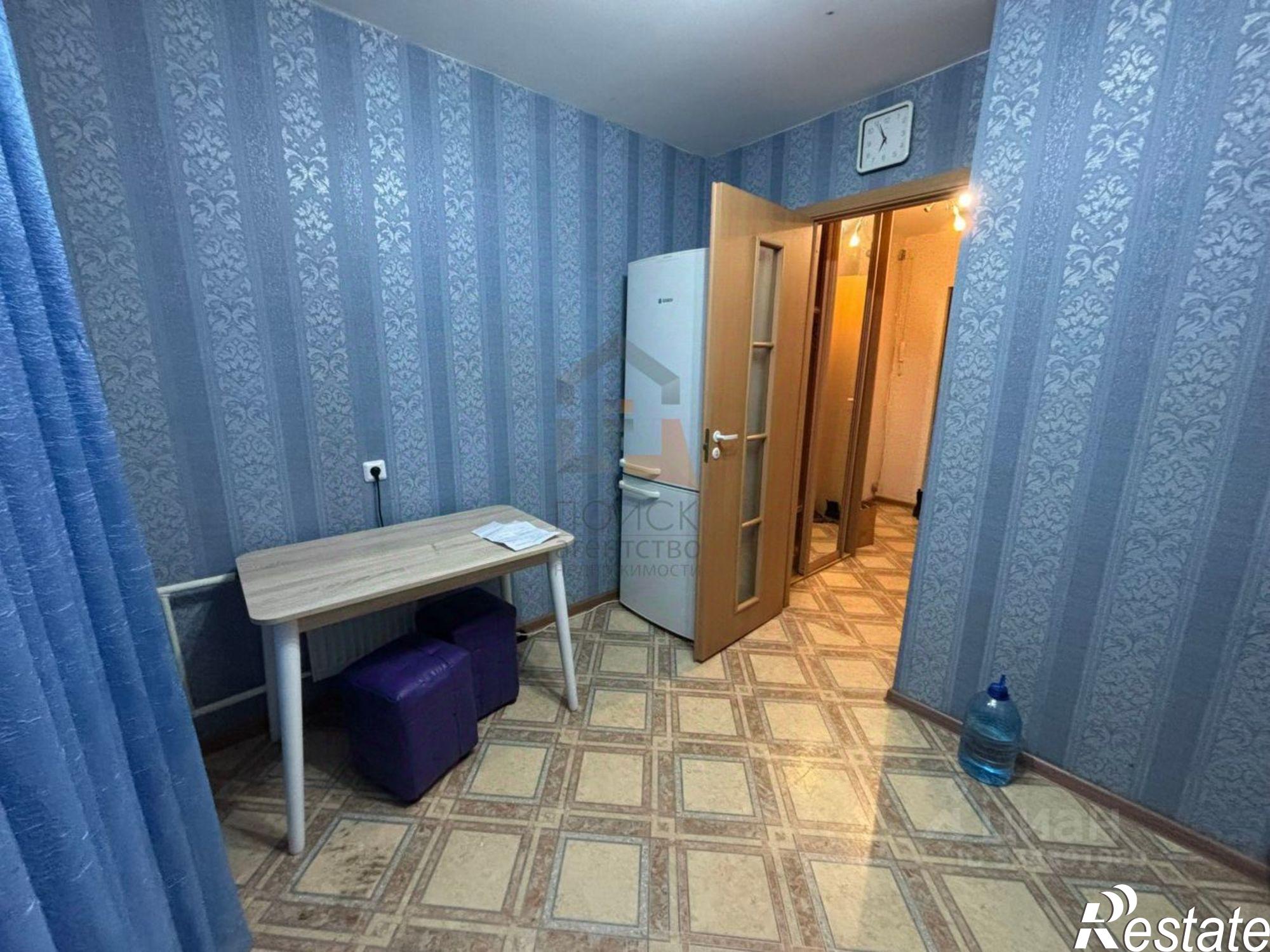 Сдать квартиру за 20 000 рублей на улица Ленина, 188 к2