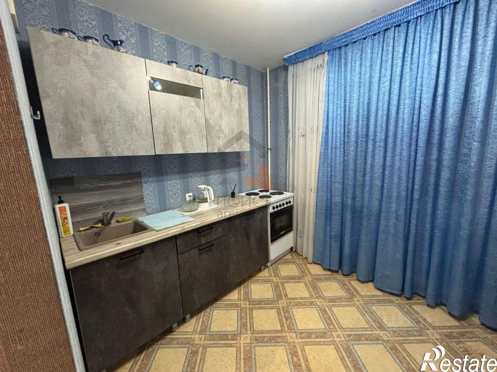 Сдать квартиру за 20 000 рублей на улица Ленина, 188 к2