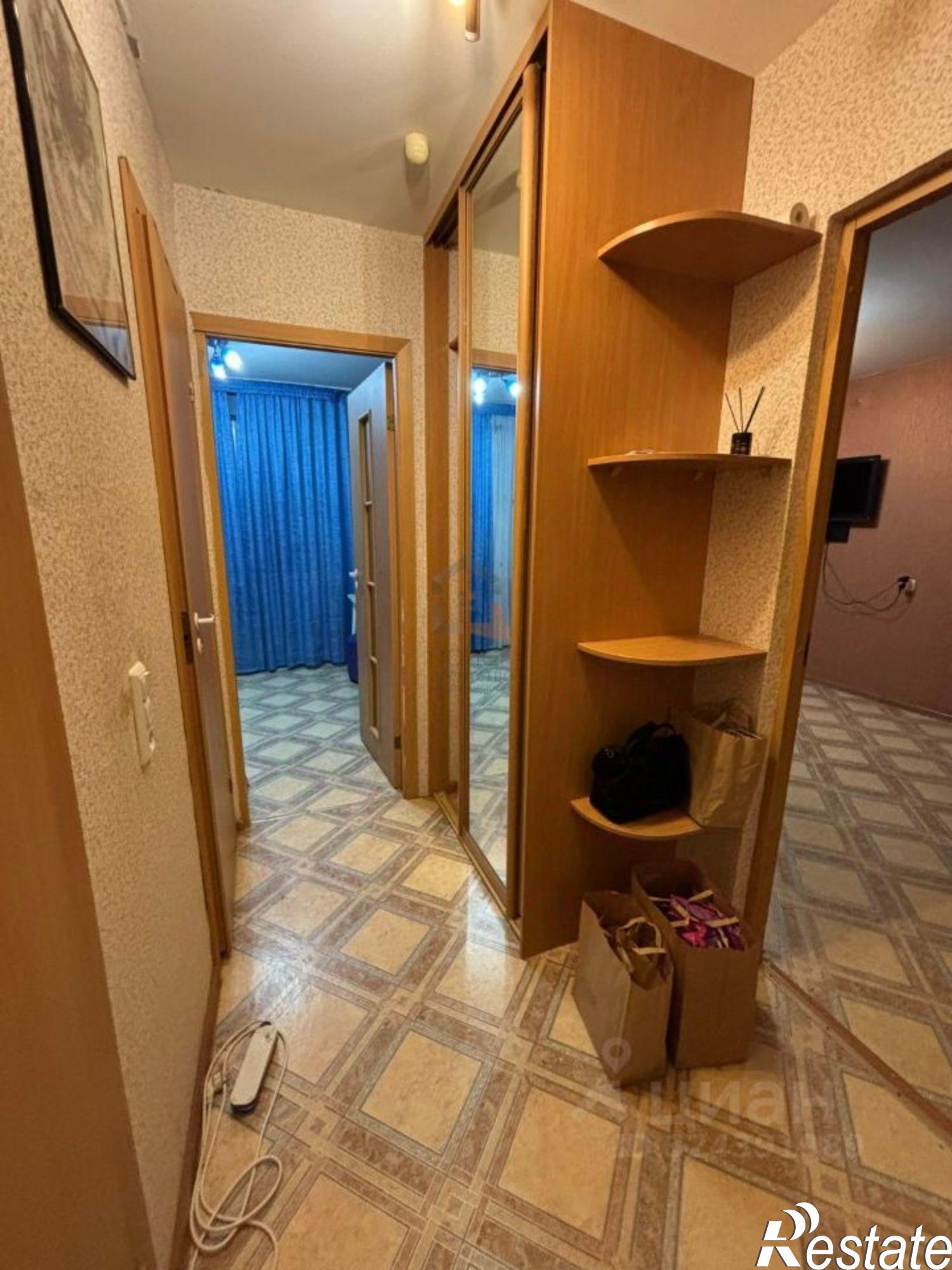 Сдать квартиру за 20 000 рублей на улица Ленина, 188 к2