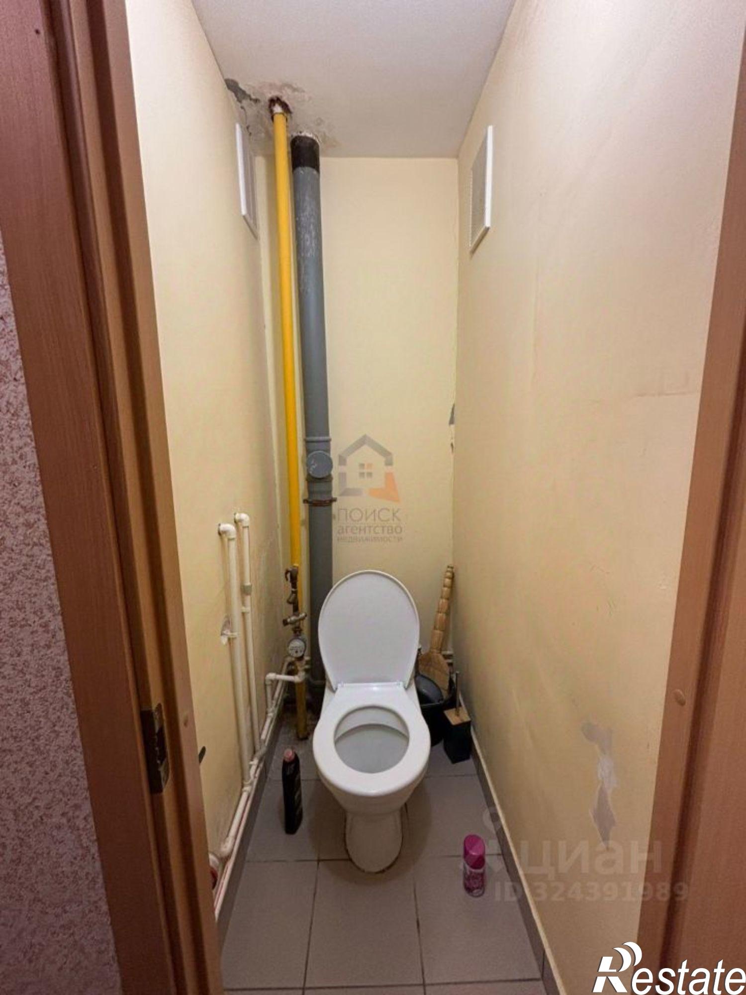 Сдать квартиру за 20 000 рублей на улица Ленина, 188 к2