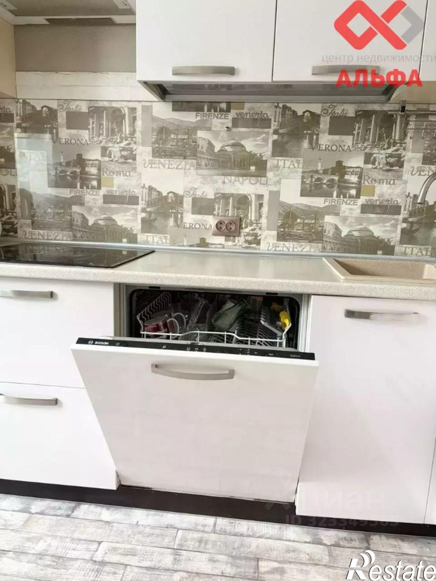 Купить квартиру за 6 599 000 рублей на улица Павла Корчагина, 238