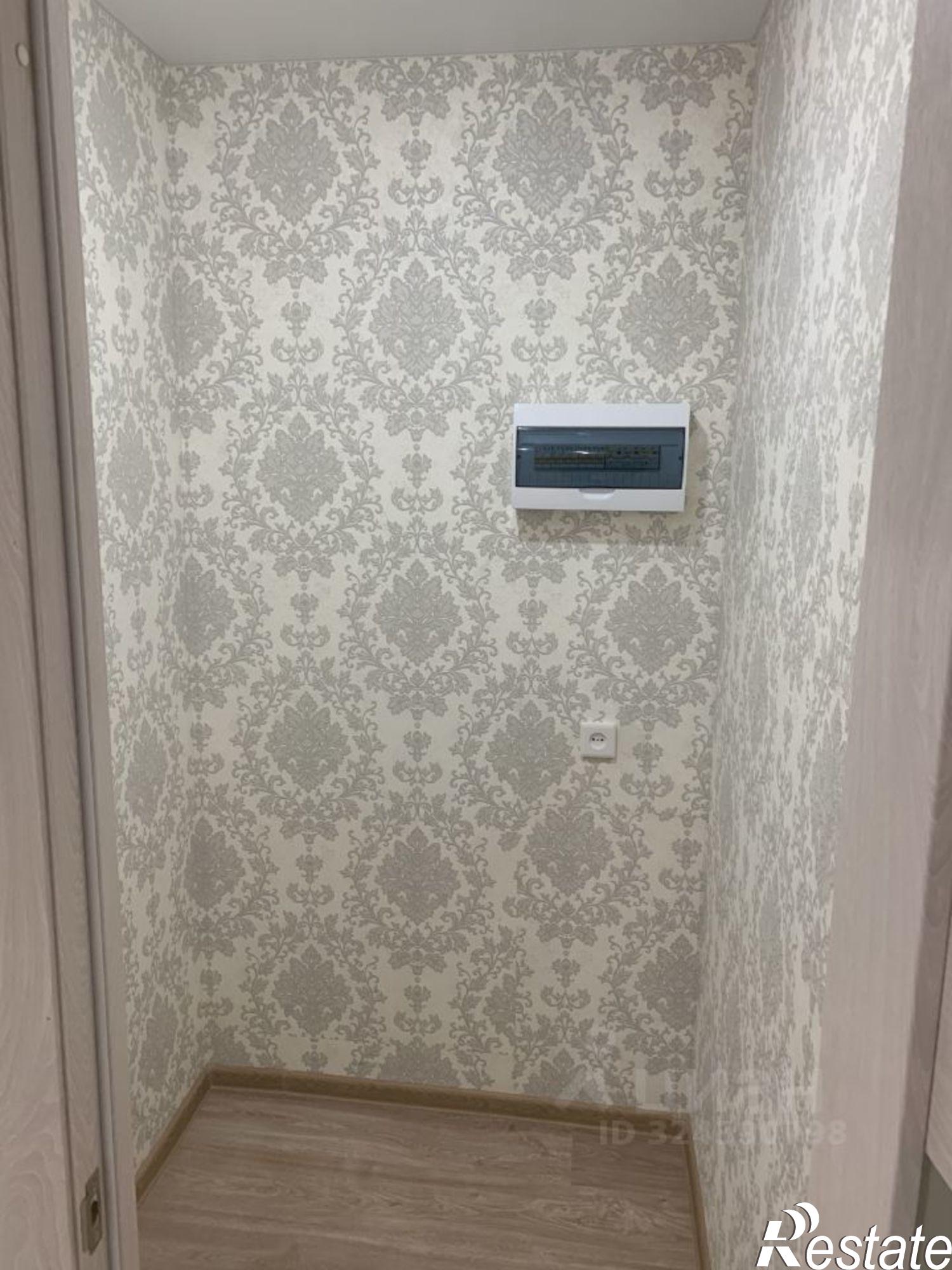 Купить квартиру за 4 700 000 рублей на улица Дзержинского, 14