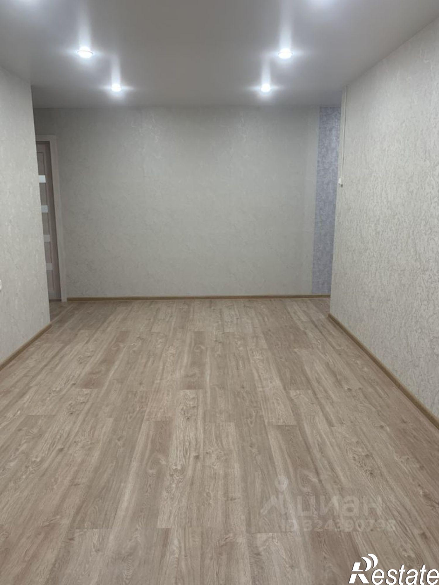 Купить квартиру за 4 700 000 рублей на улица Дзержинского, 14