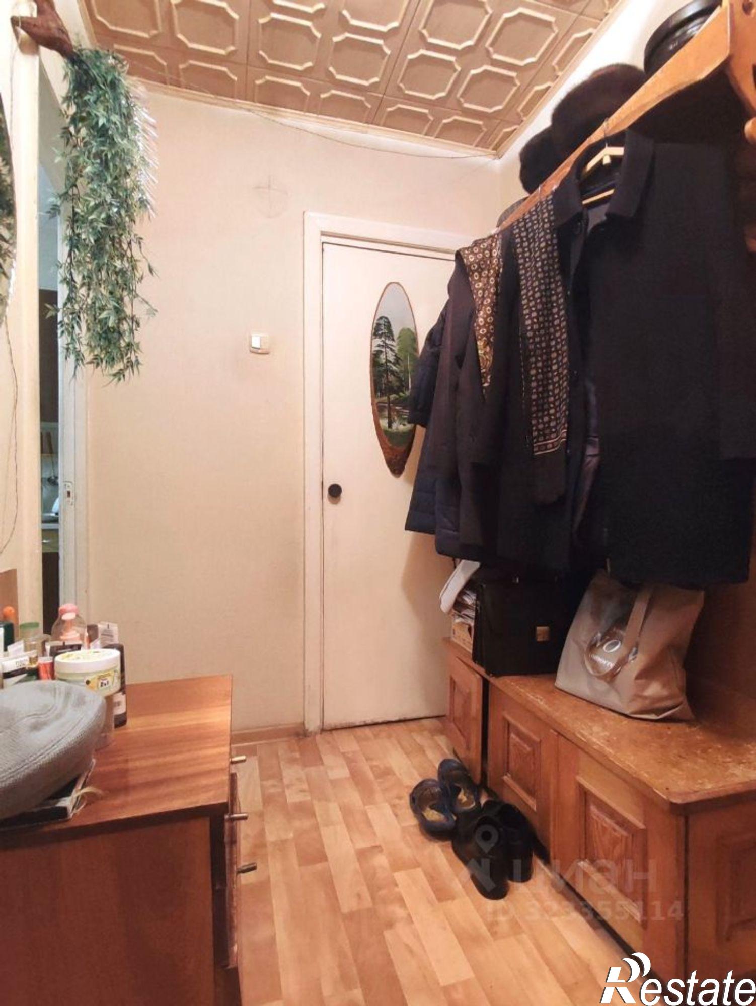 Купить квартиру за 3 000 000 рублей на Луганская улица, 2