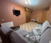 1-комн, 35кв м, этаж 1/9 улица Ленина, 188 к2