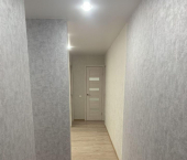 3-комн, 58кв м, этаж 3/5 улица Дзержинского, 14