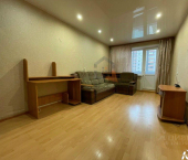 1-комн, 33кв м, этаж 4/9 ул Ленина, 187 1