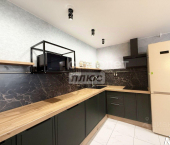 3-комн, 52кв м, этаж 3/5 ул Московская, 148/2