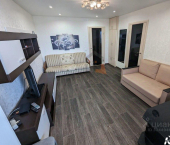 1-комн, 36кв м, этаж 8/16 ул Шинников, 36