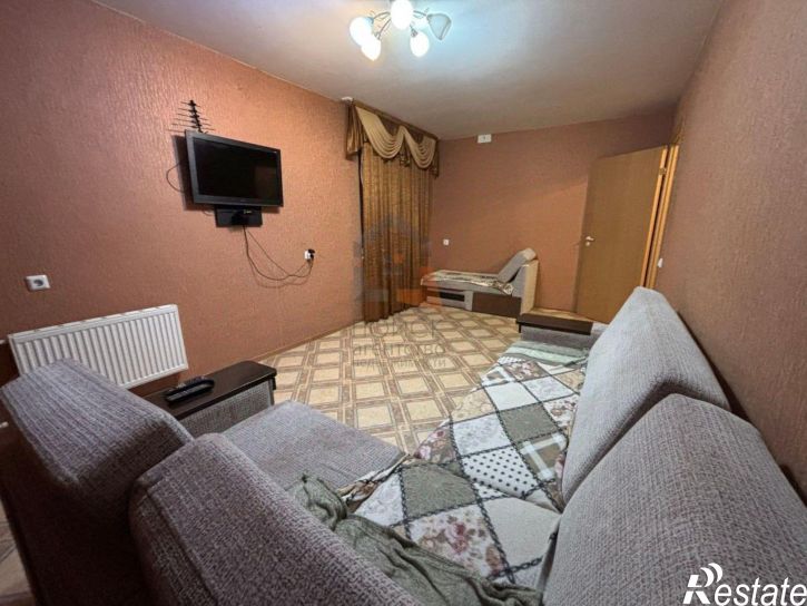 1-комн квартира улица Ленина, 188 к2,  д. 188 к2