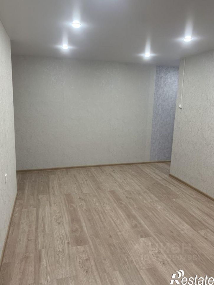 3-комн квартира улица Дзержинского, 14,  д. 14