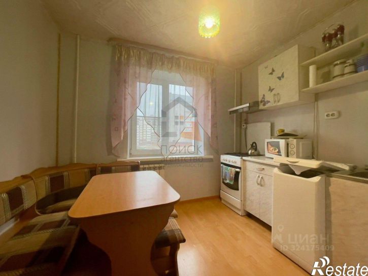 1-комн квартира ул Ленина, 187 1,  д. 187 1,  к. 1