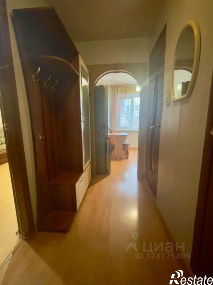 1-комн квартира ул Ленина, 187 1,  д. 187 1,  к. 1