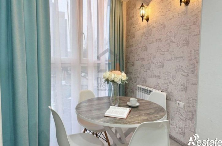 2-комн квартира ул Молодой Гвардии, 102а,  д. 102а