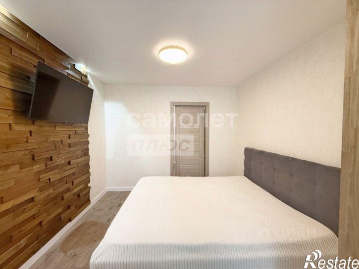 3-комн квартира ул Московская, 148/2,  д. 148/2