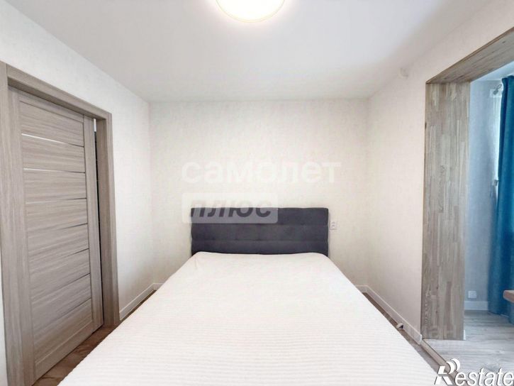 3-комн квартира ул Московская, 148/2,  д. 148/2