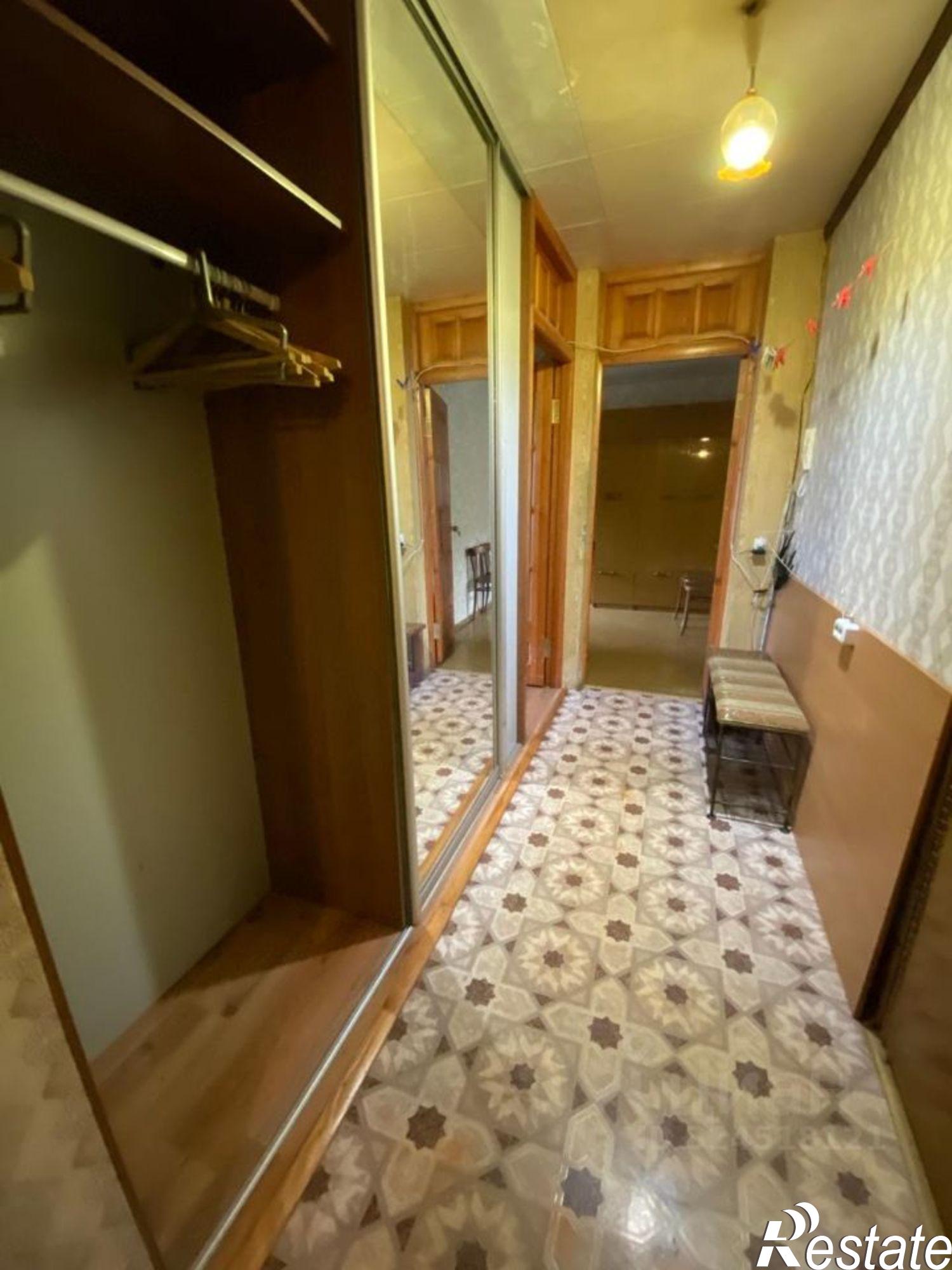 Сдать квартиру за 23 000 рублей на Октябрьский пр-кт, 56а