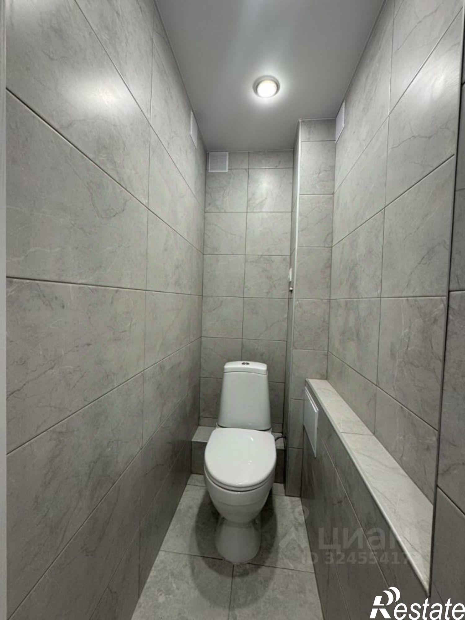 Купить квартиру за 4 400 000 рублей на Солнечная улица, 31 к1