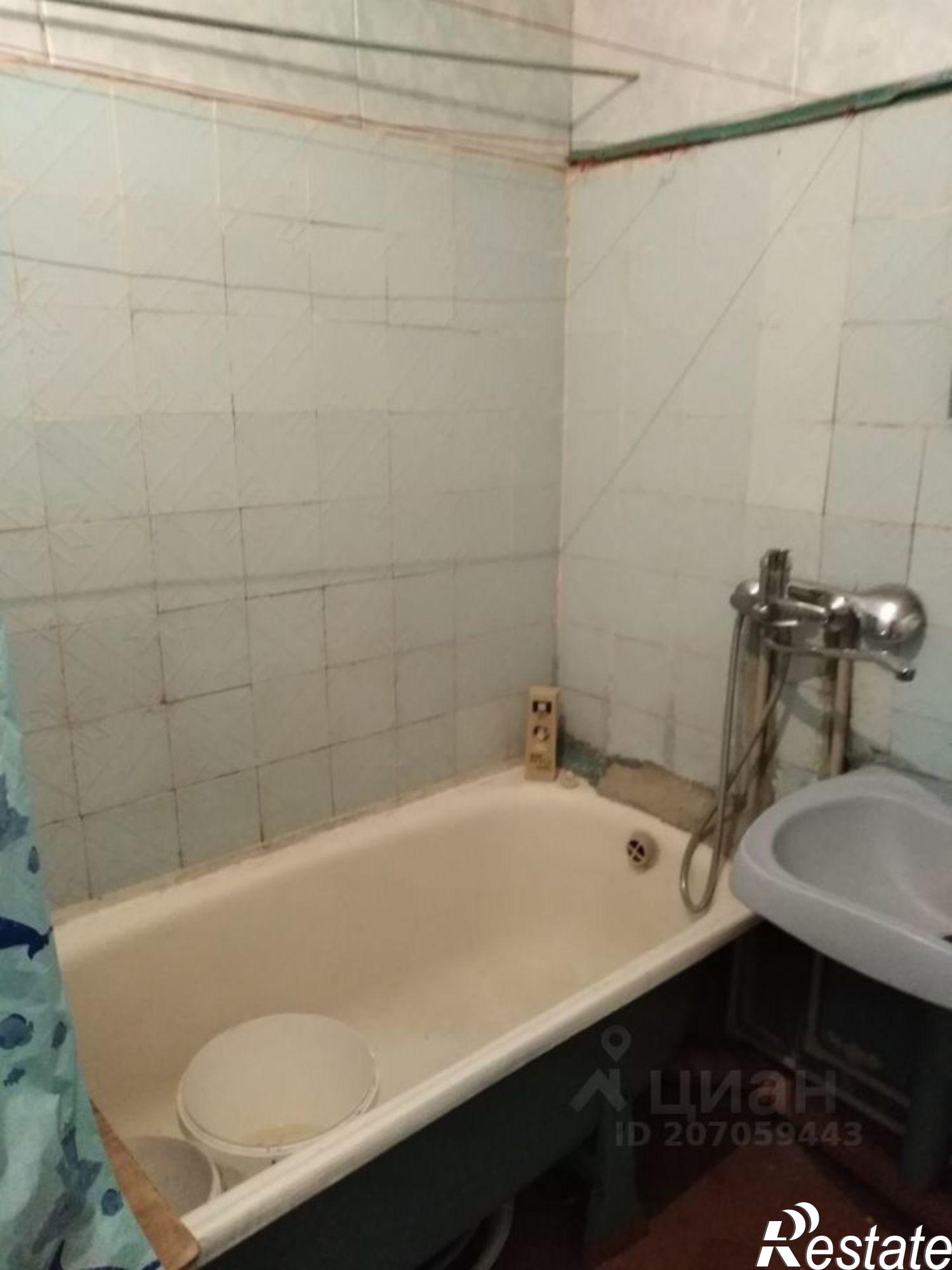 Купить квартиру за 1 350 000 рублей на улица Ленина, 160