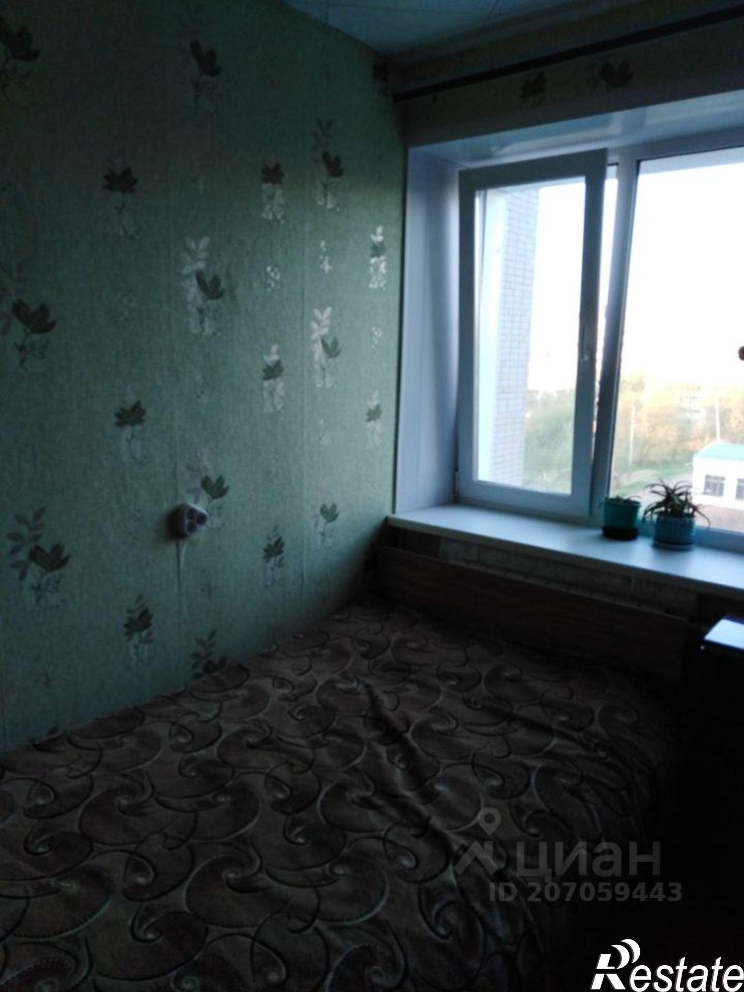 Купить квартиру за 1 350 000 рублей на улица Ленина, 160