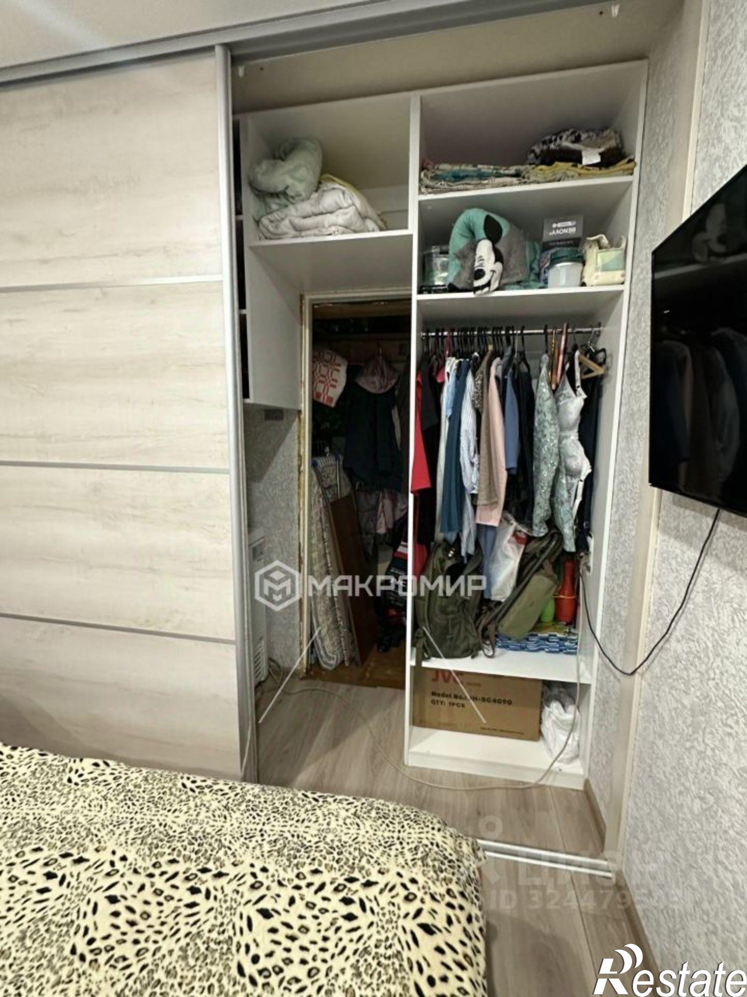 Купить квартиру за 4 390 000 рублей на улица Защитников Отечества, 150