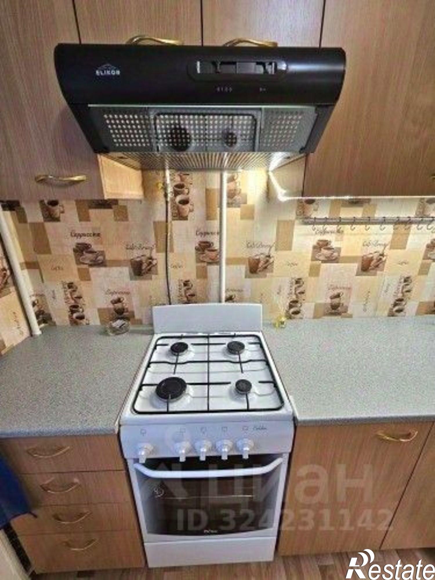 Сдать квартиру за 25 000 рублей на ул Воровского, 125