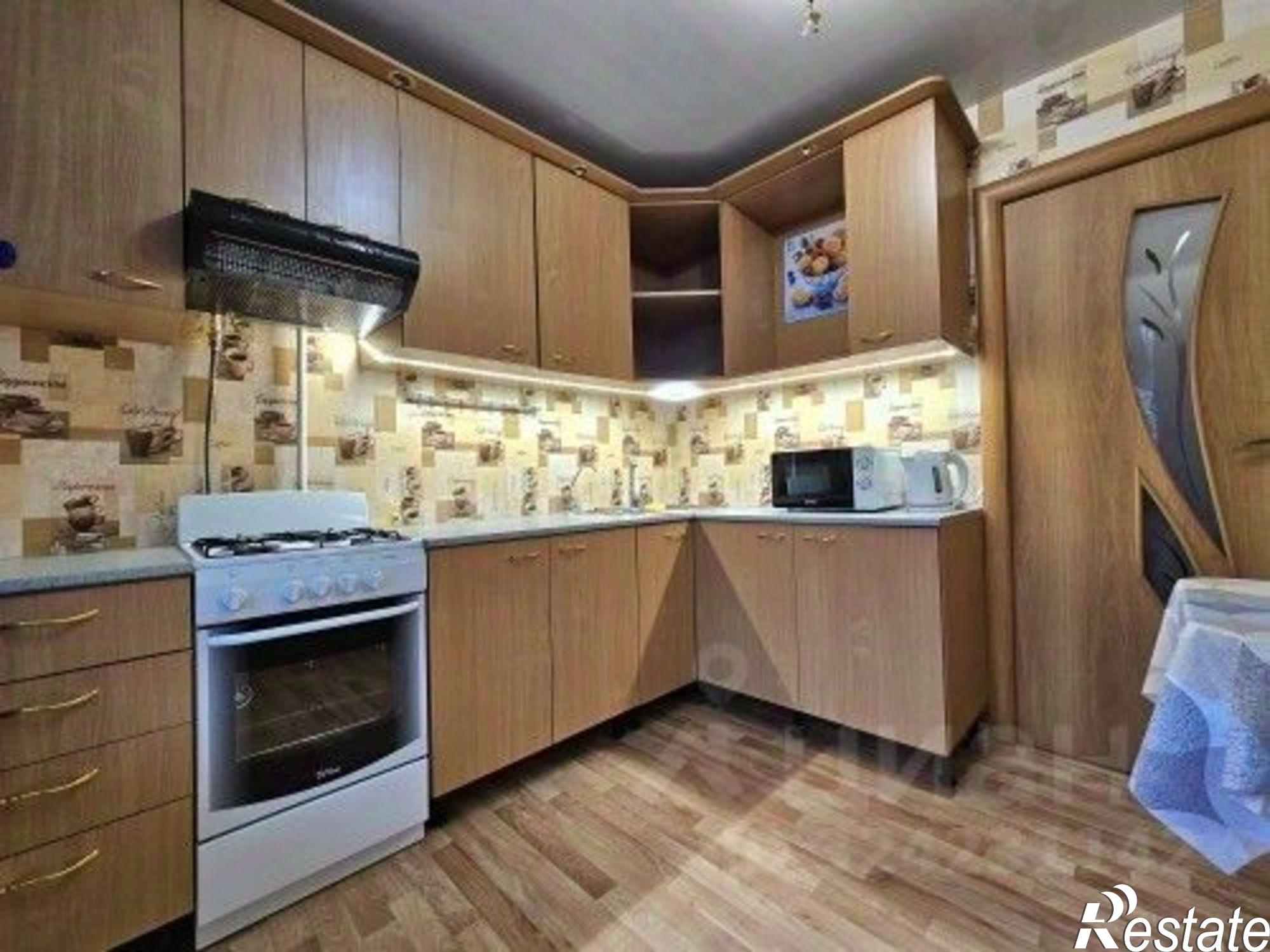 Сдать квартиру за 25 000 рублей на ул Воровского, 125