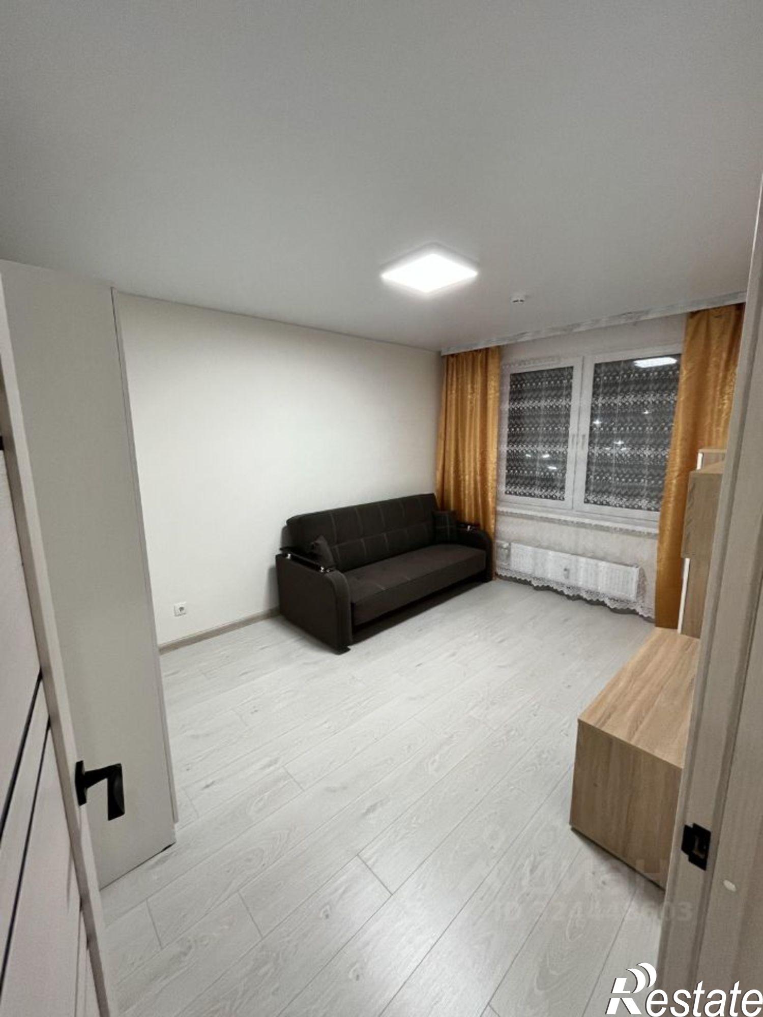 Сдать квартиру за 25 000 рублей на Чистопрудненская улица, 17