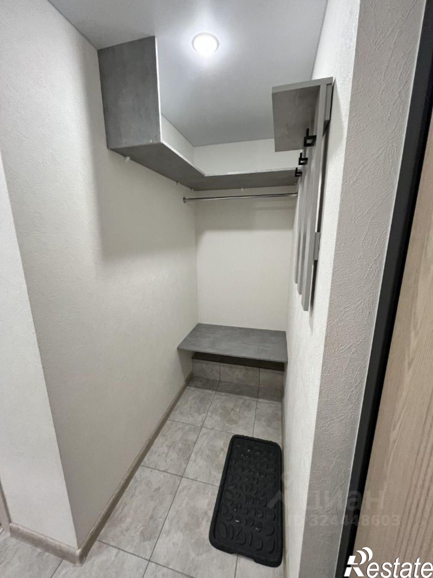 Сдать квартиру за 25 000 рублей на Чистопрудненская улица, 17