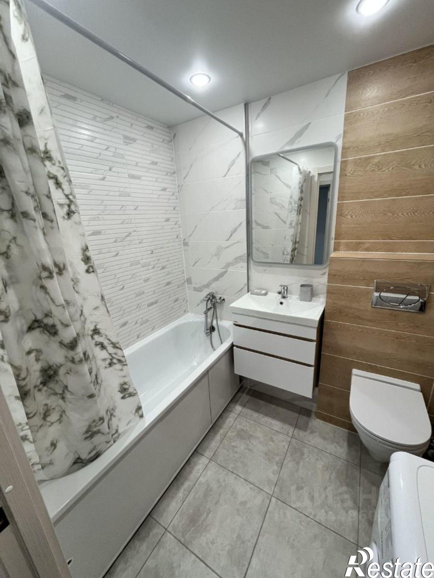 Сдать квартиру за 25 000 рублей на Чистопрудненская улица, 17