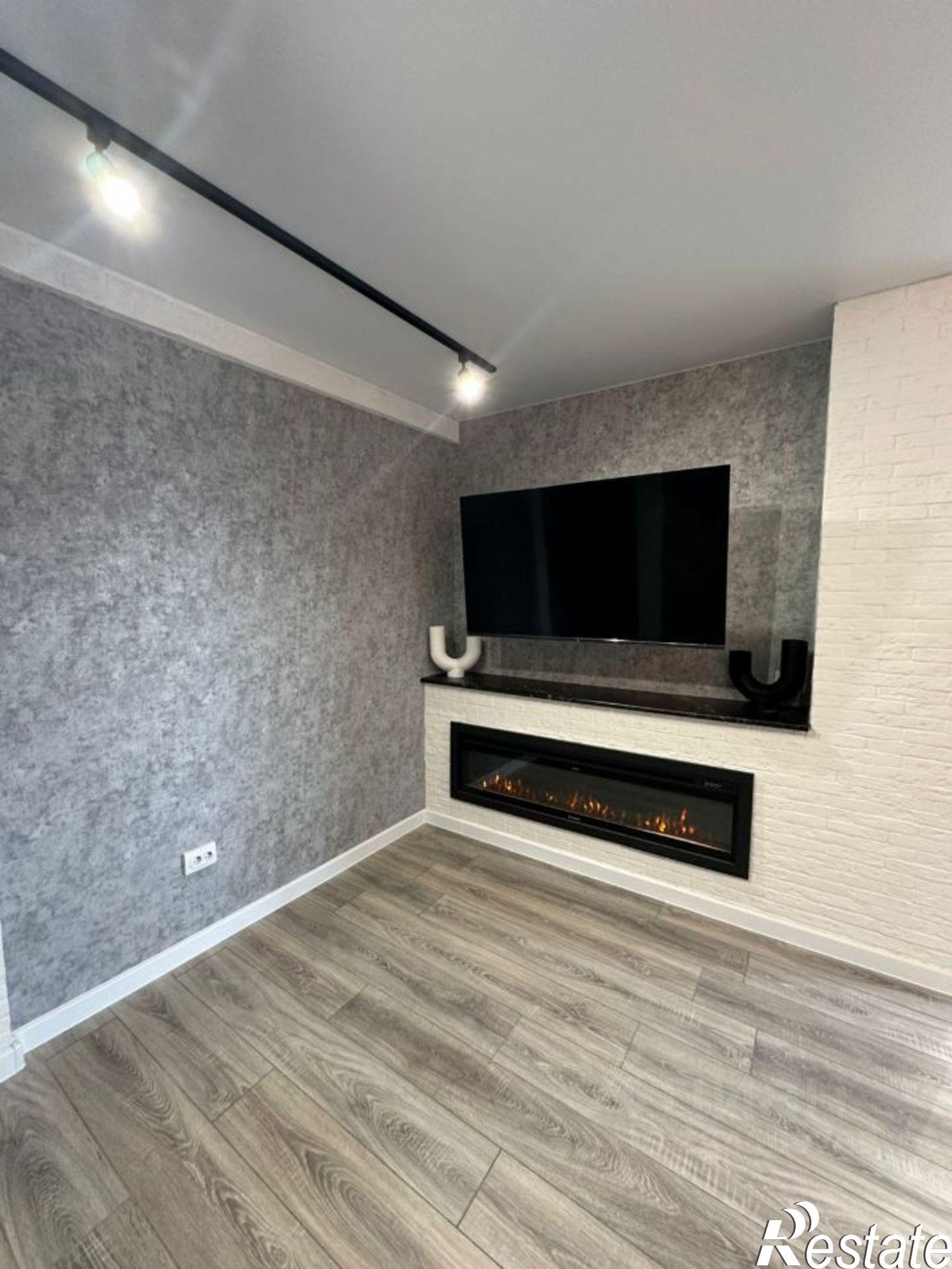 Купить квартиру за 7 750 000 рублей на ул Ленина, 20