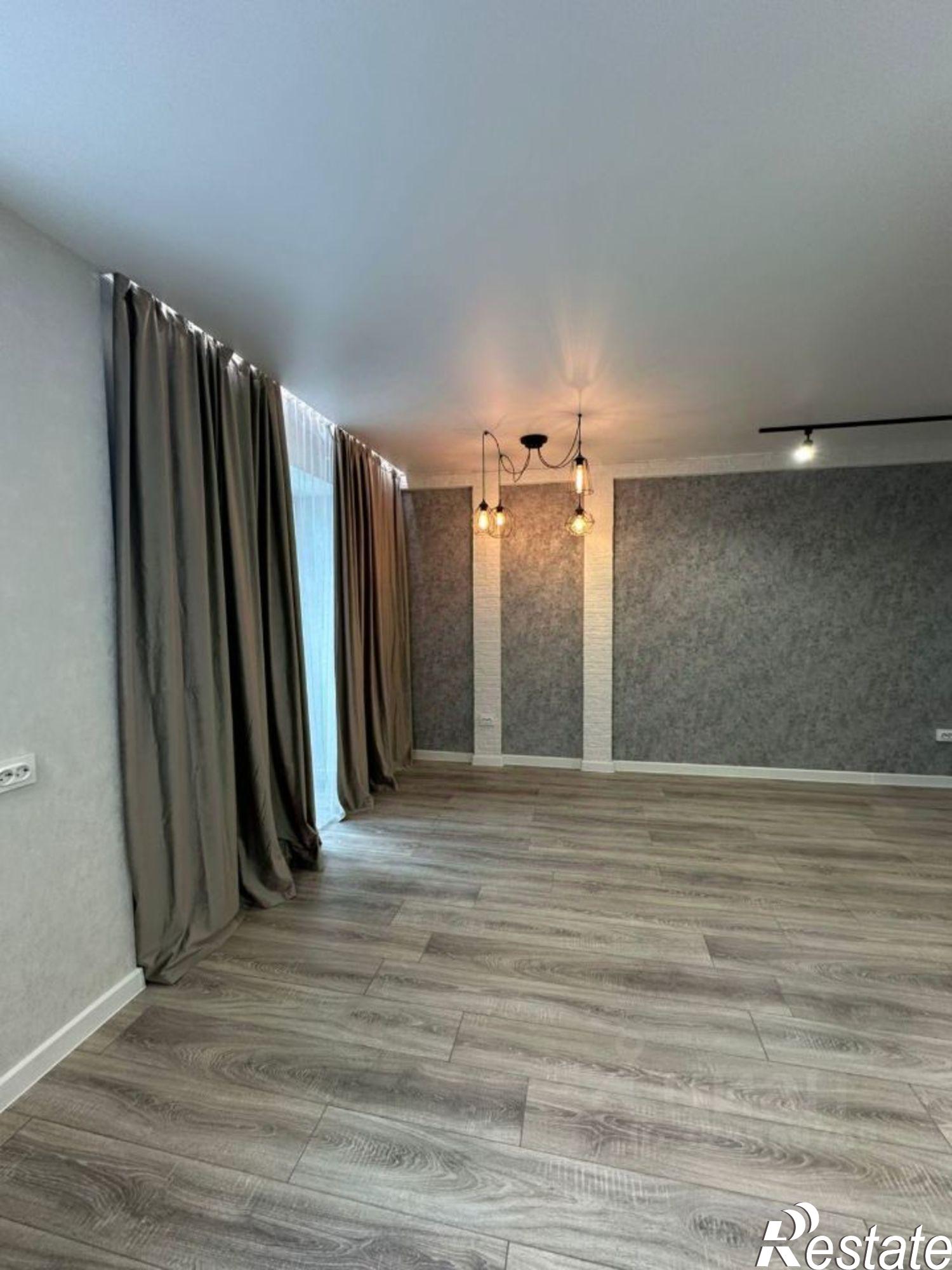 Купить квартиру за 7 750 000 рублей на ул Ленина, 20