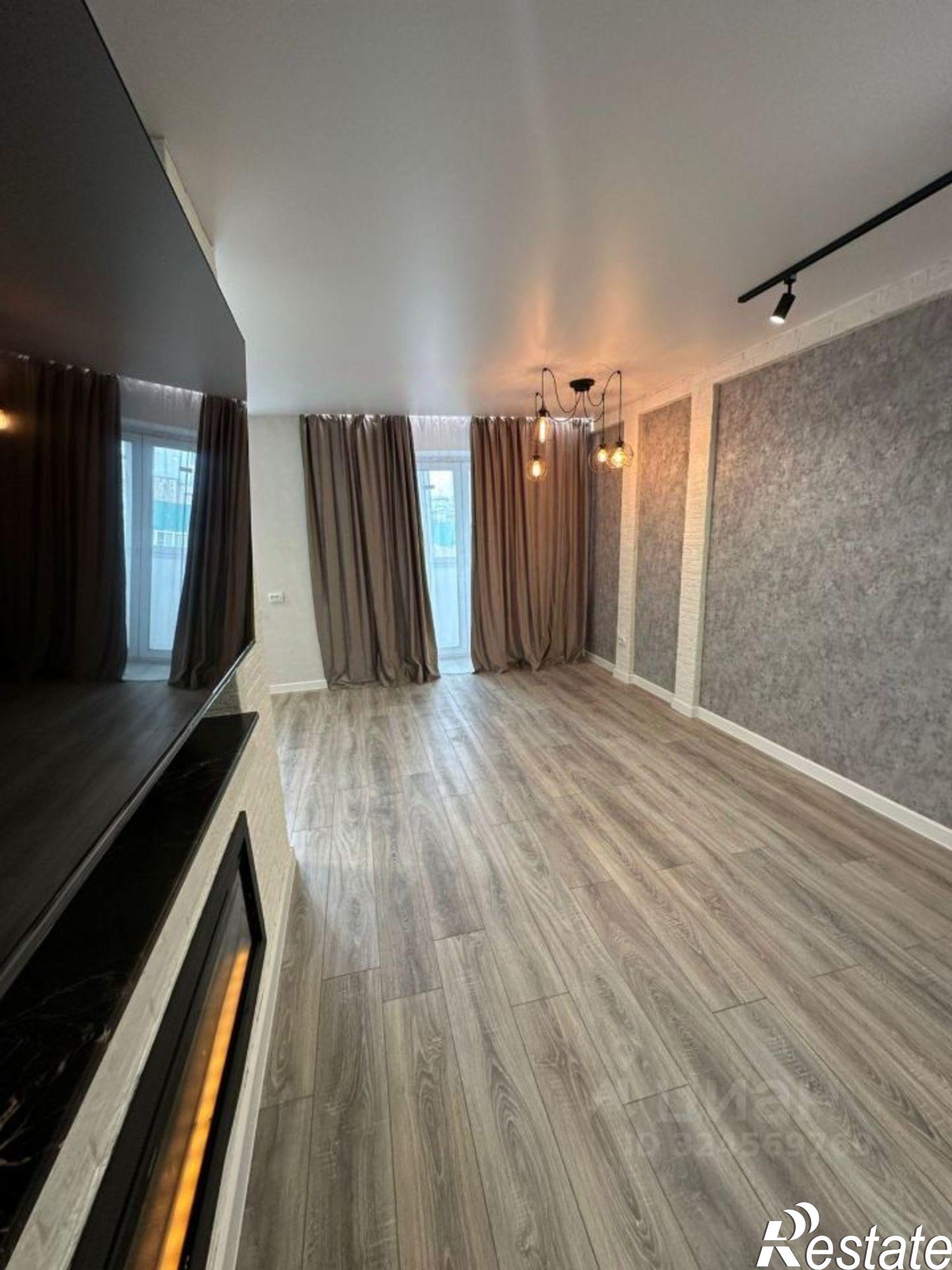 Купить квартиру за 7 750 000 рублей на ул Ленина, 20