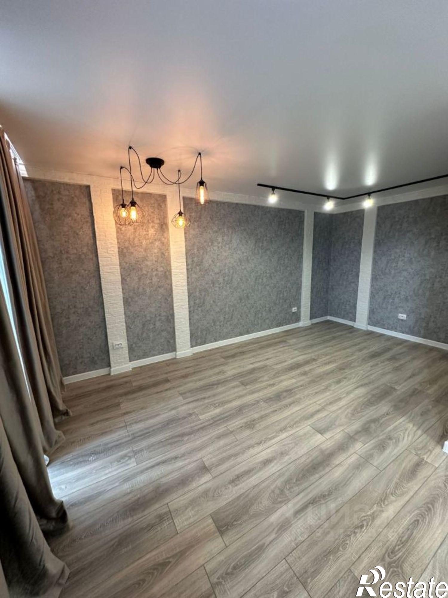 Купить квартиру за 7 750 000 рублей на ул Ленина, 20