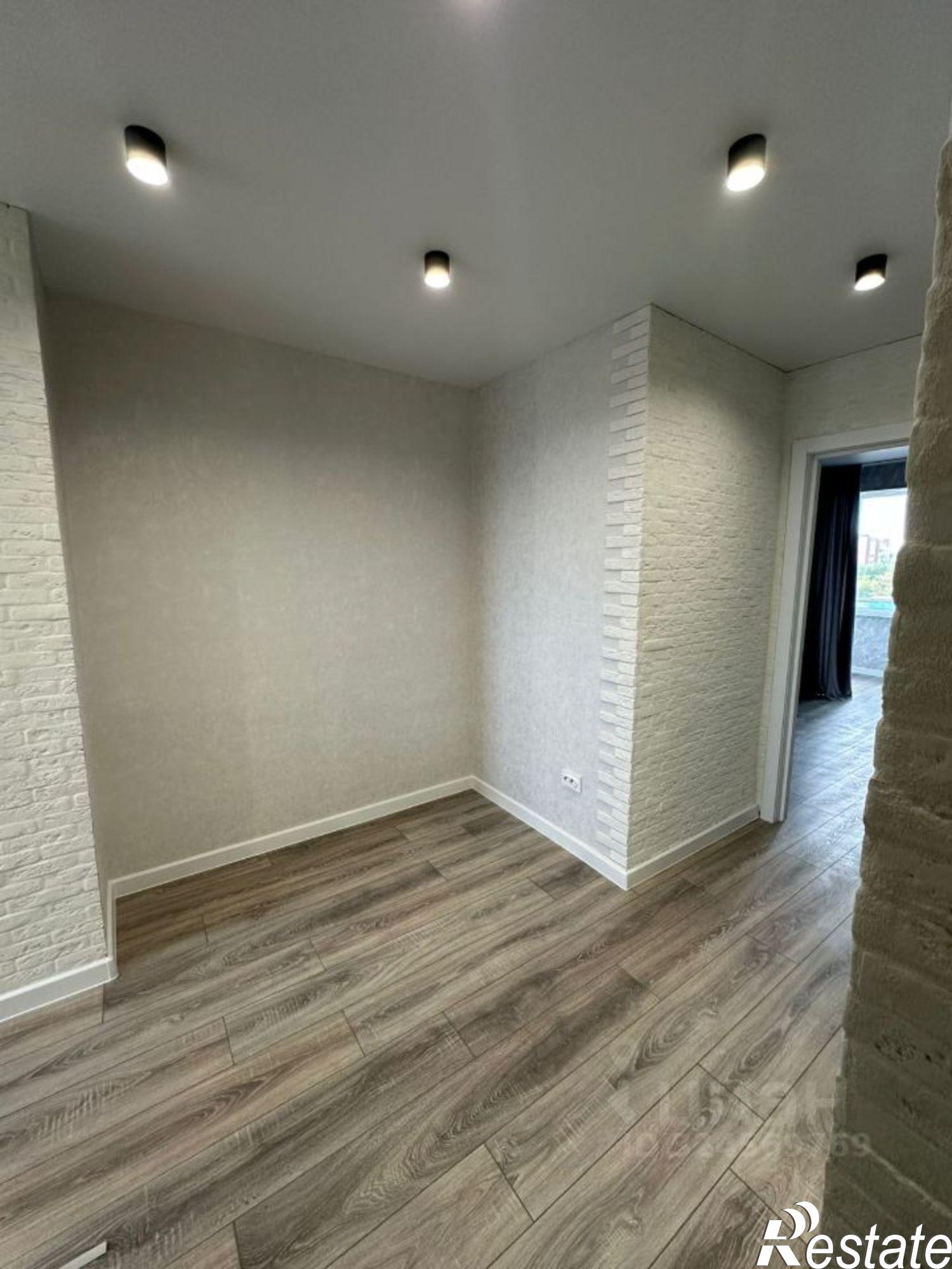 Купить квартиру за 7 750 000 рублей на ул Ленина, 20