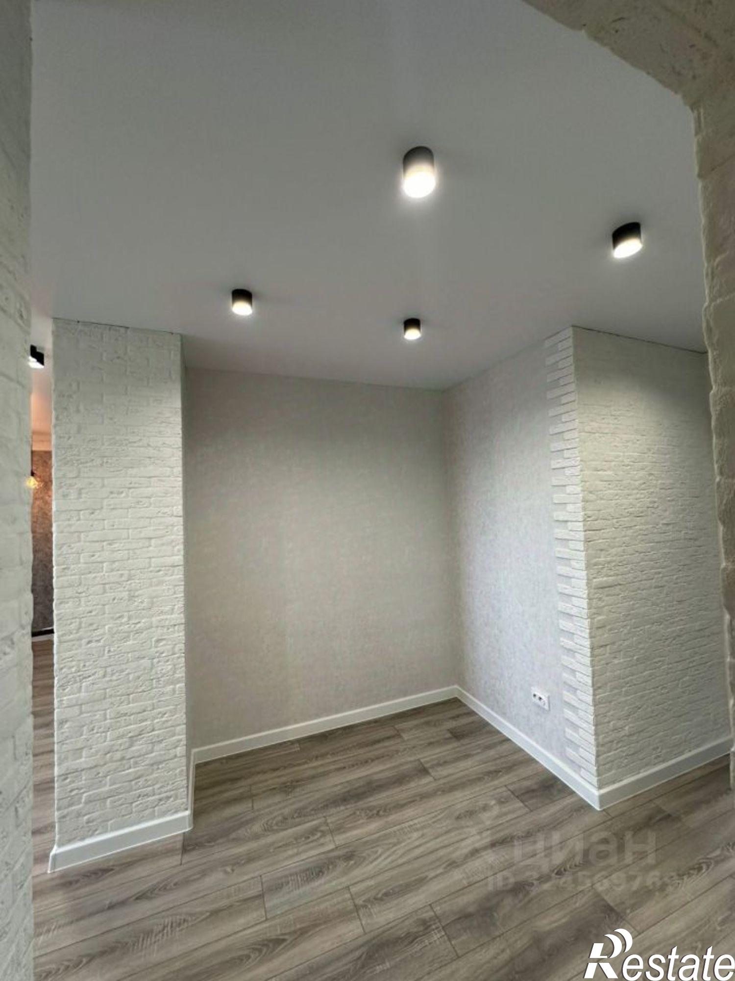 Купить квартиру за 7 750 000 рублей на ул Ленина, 20