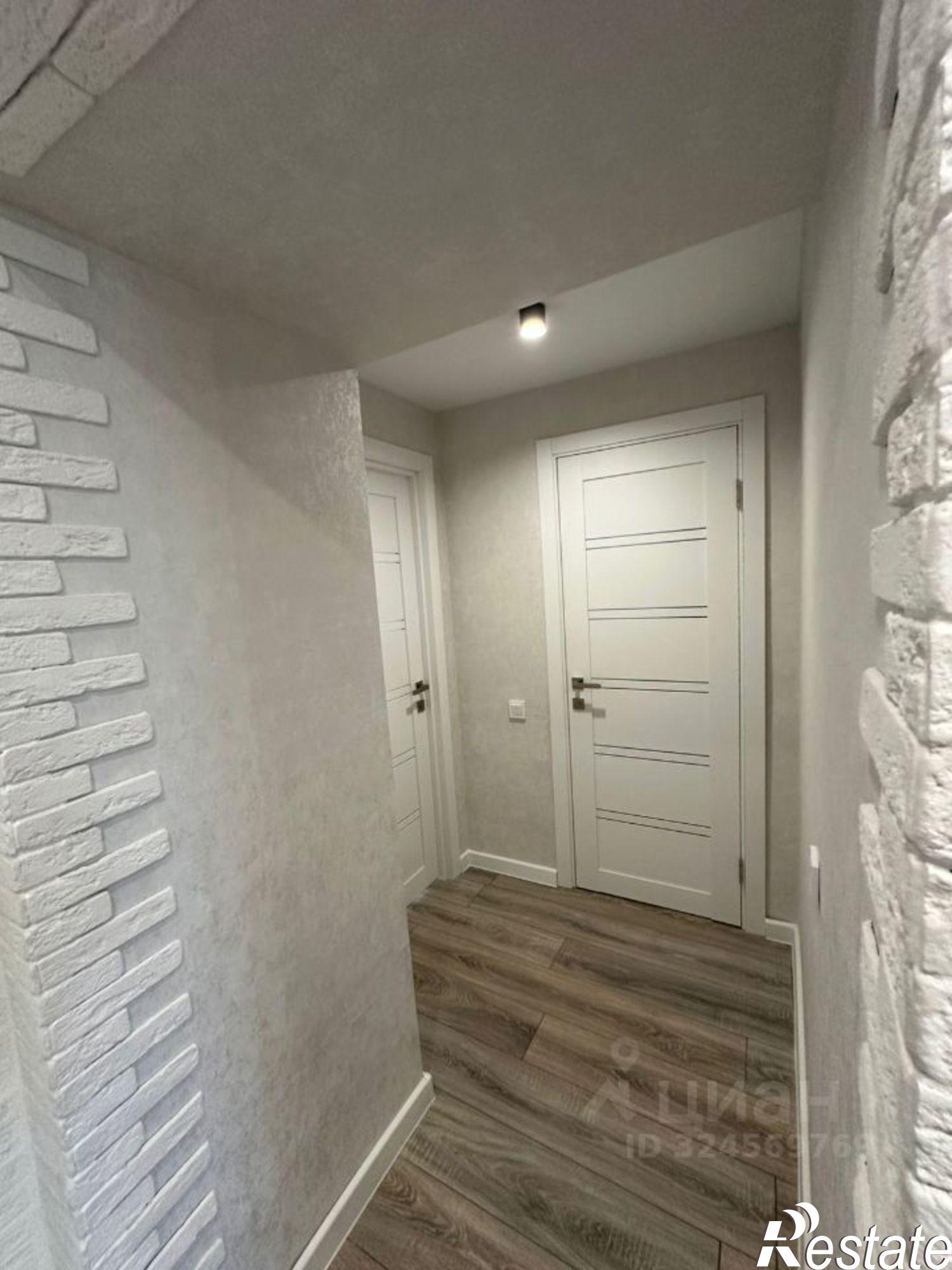 Купить квартиру за 7 750 000 рублей на ул Ленина, 20