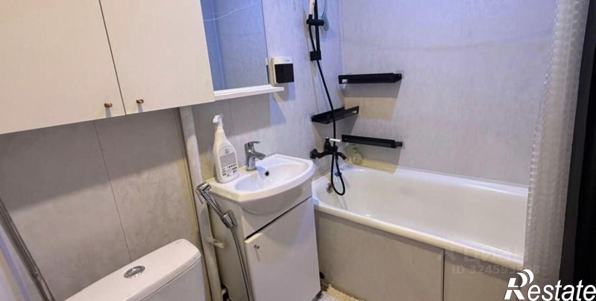 Сдать квартиру за 20 000 рублей на улица Горбуновой, 18