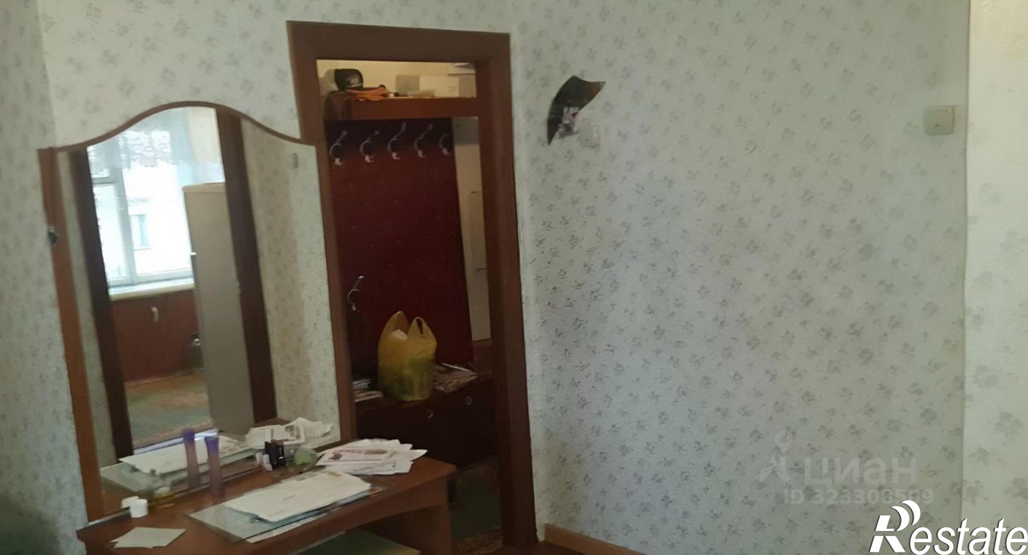 Сдать квартиру за 20 000 рублей на Никитская улица, 130