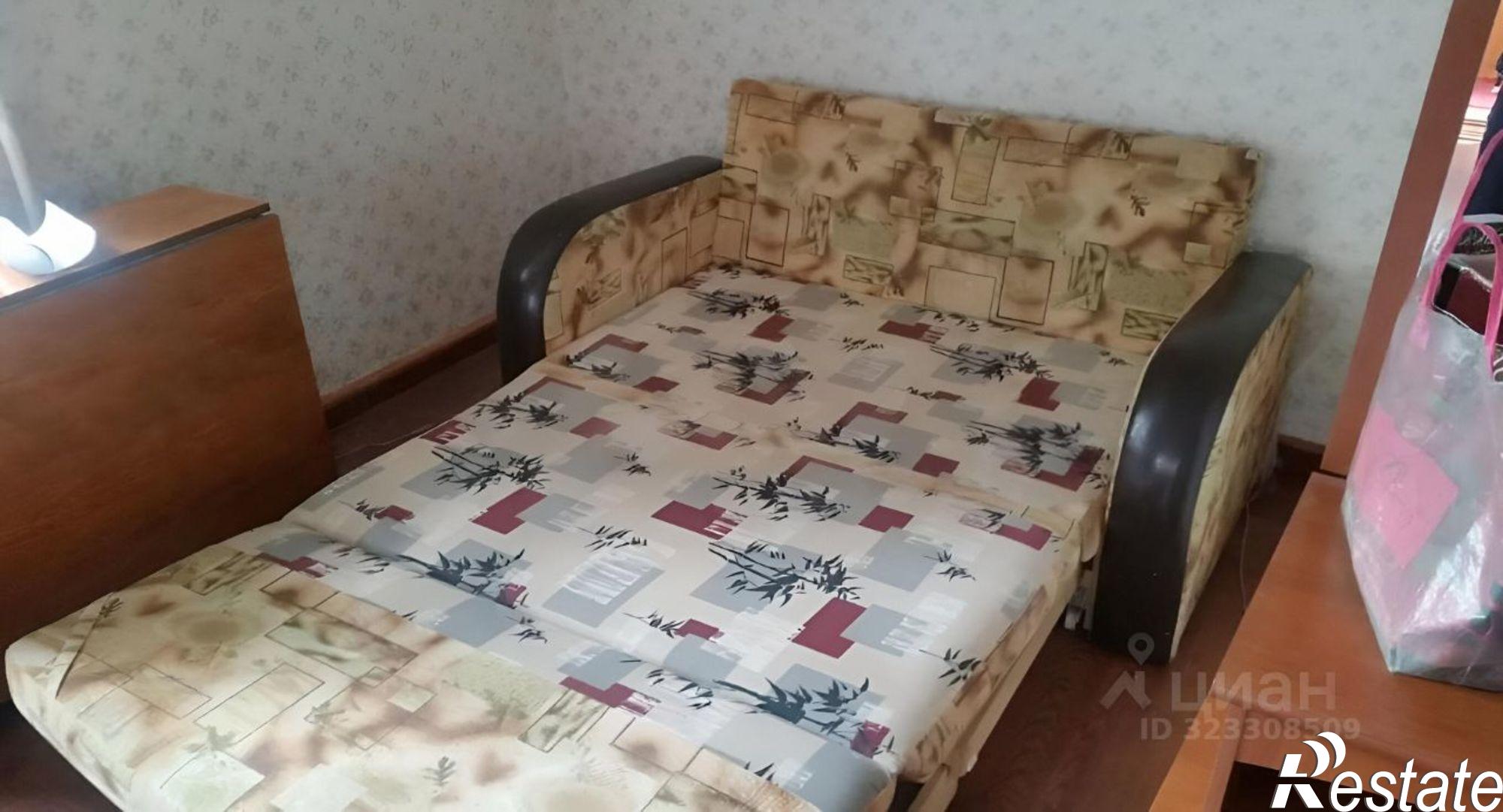 Сдать квартиру за 20 000 рублей на Никитская улица, 130