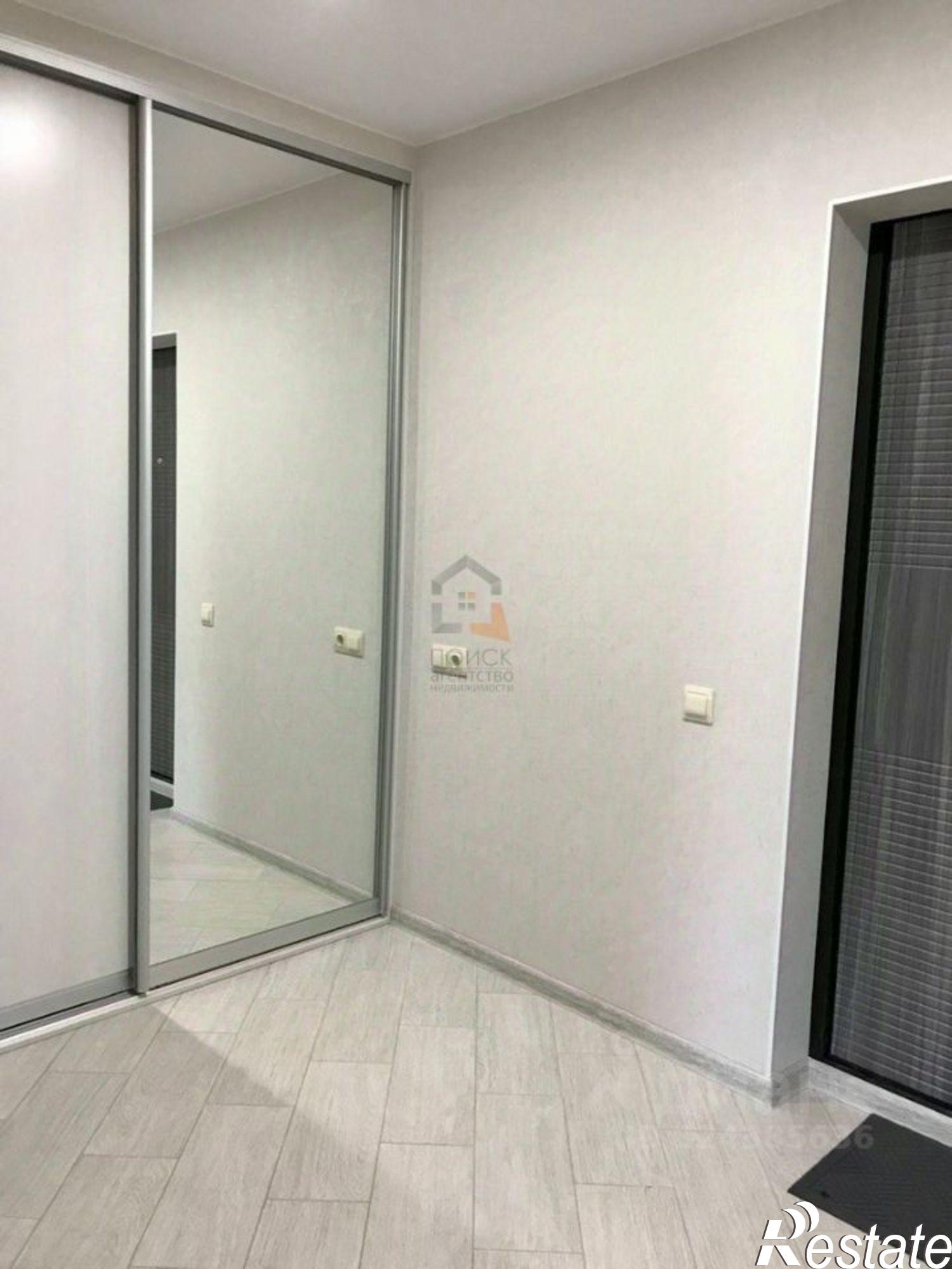 Сдать квартиру за 16 000 рублей на улица Правды, 2А