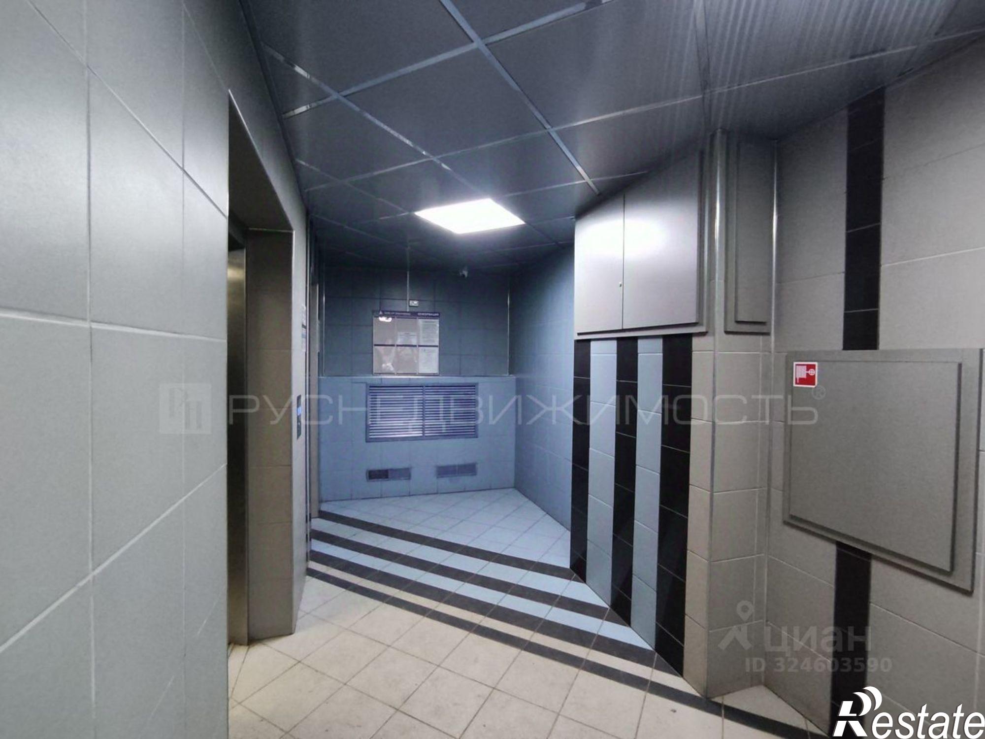 Купить квартиру за 5 000 000 рублей на Студенческий проезд, 3А